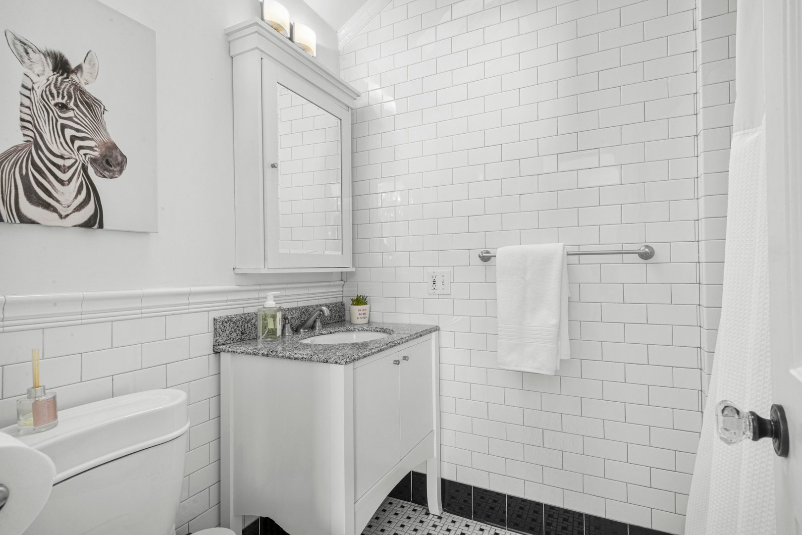 10 Hilltop Road Photo 30