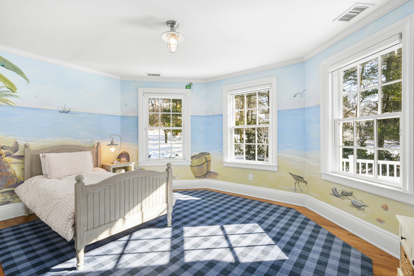 10 Hilltop Road Photo 31