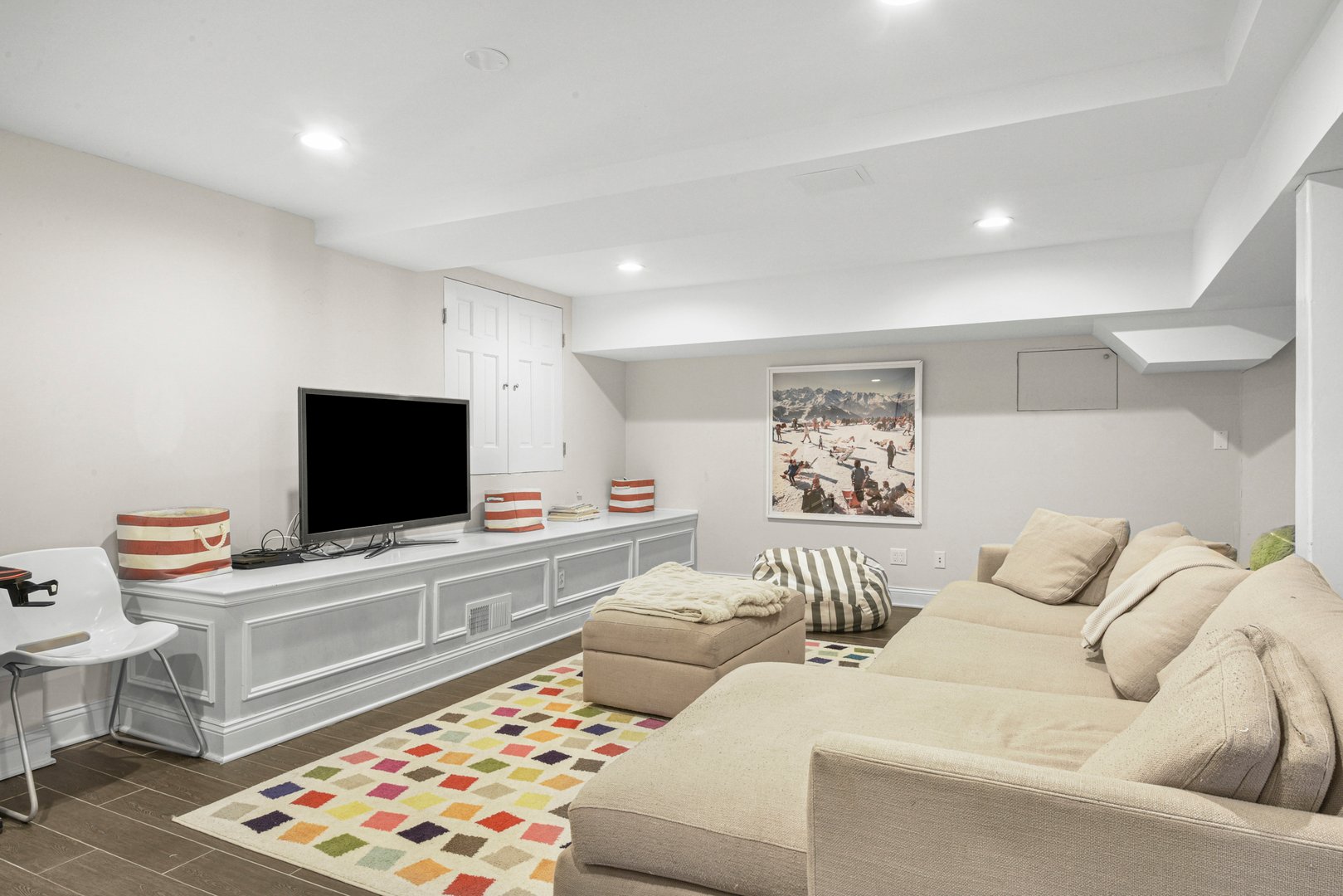 10 Hilltop Road Photo 36