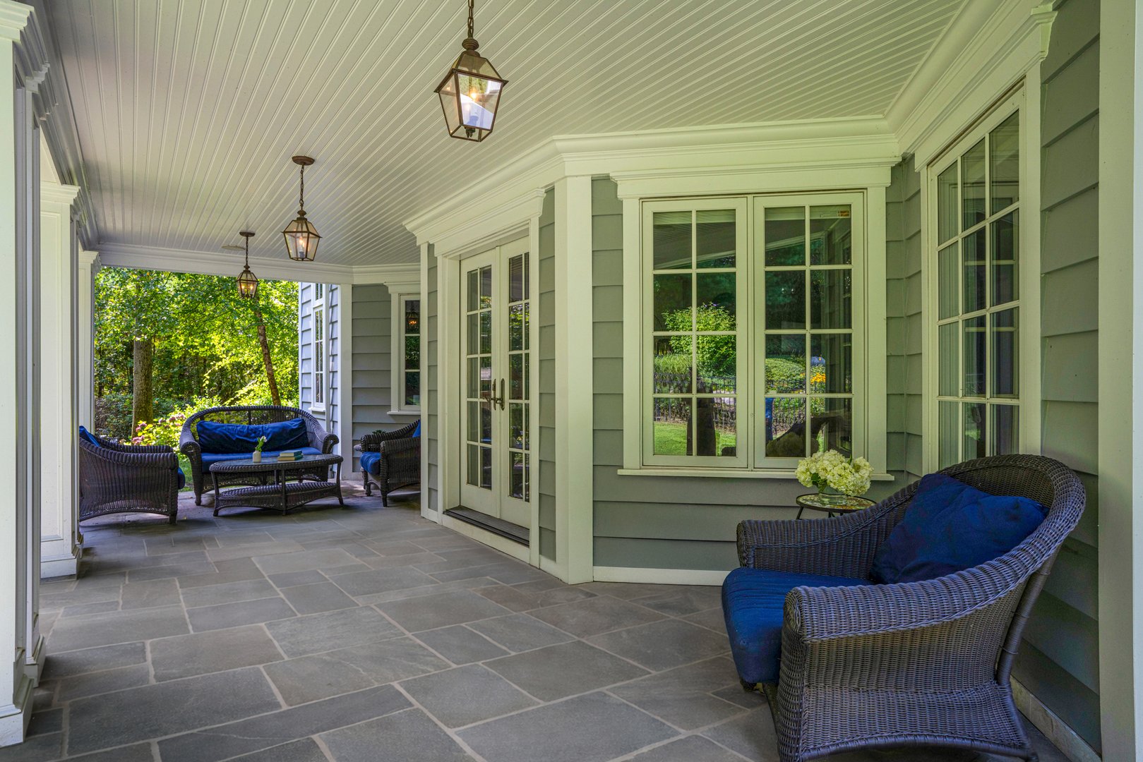 10 Hilltop Road Photo 40