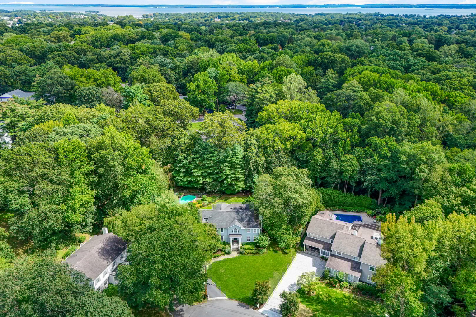 10 Hilltop Road Photo 47