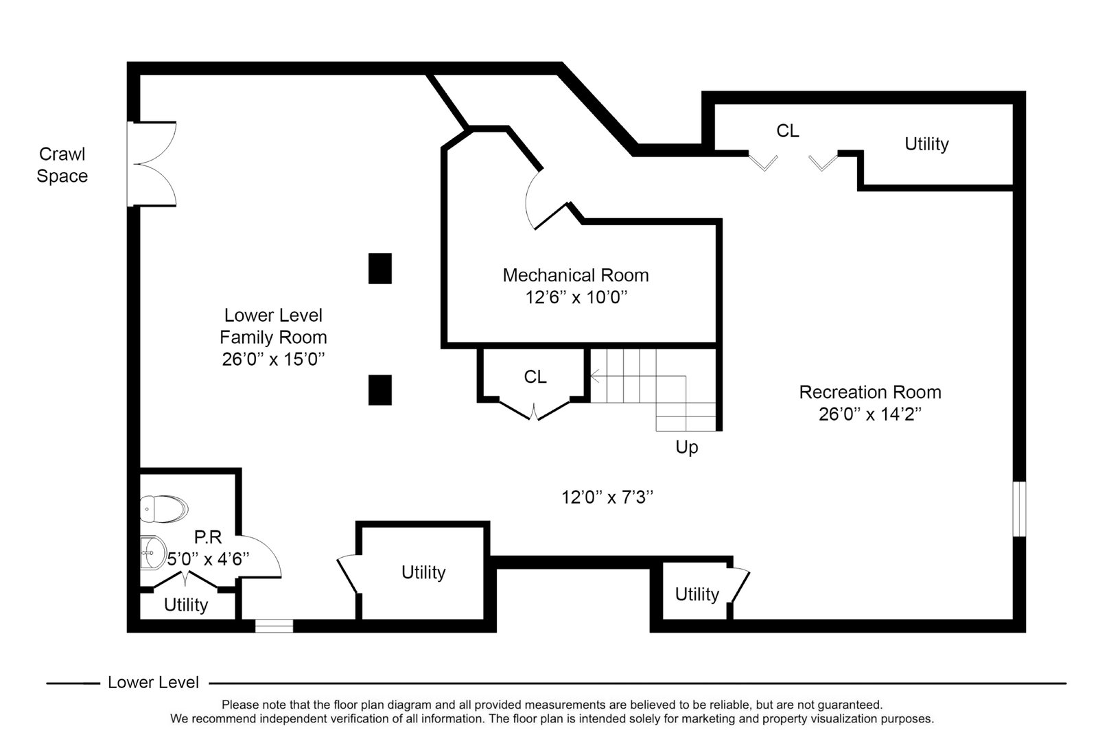 10 Hilltop Road Photo 50