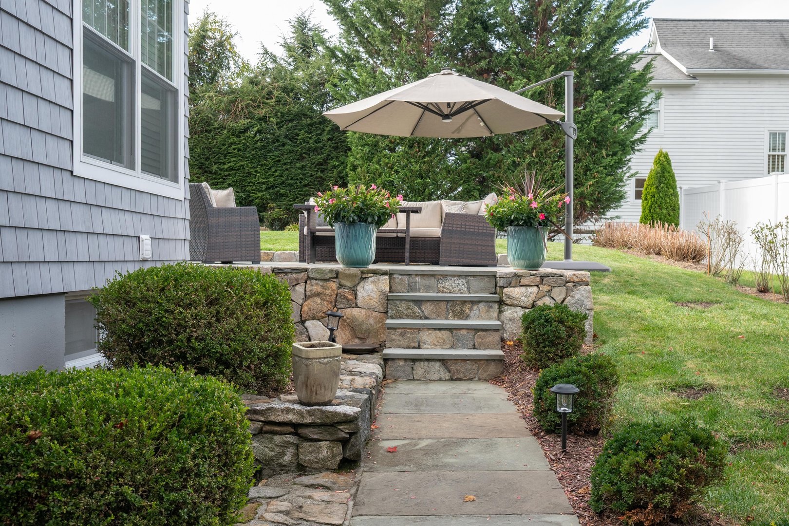 2a Lakeview Road Photo 5