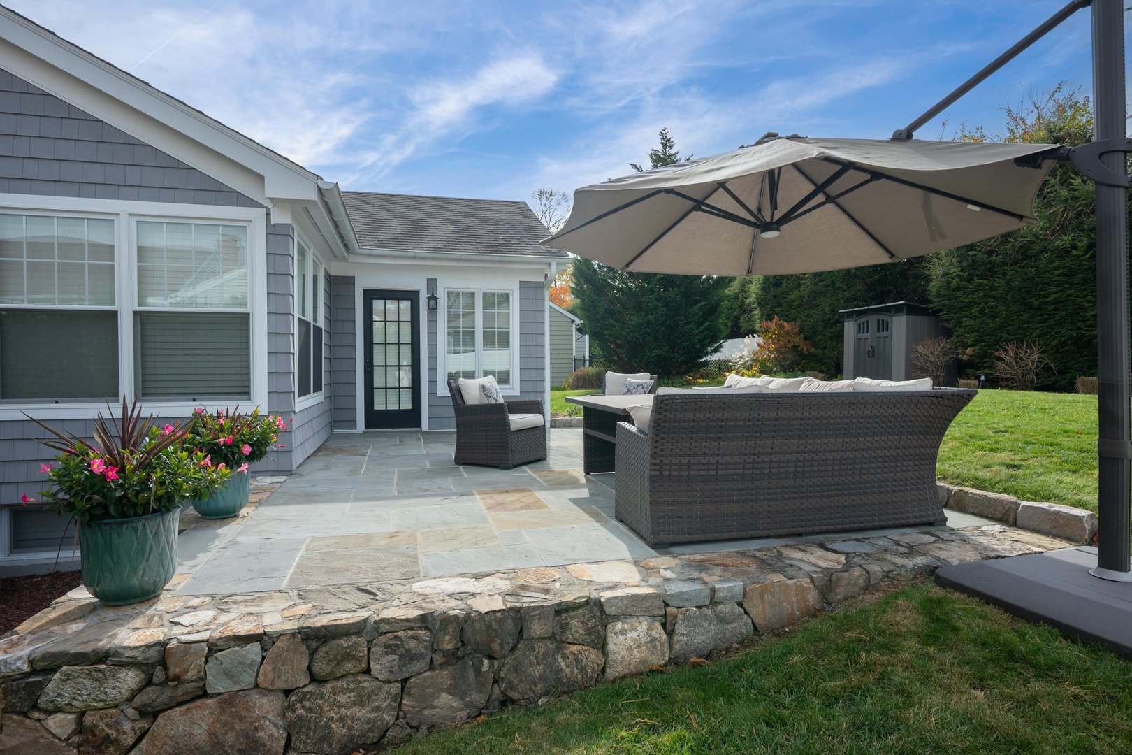 2a Lakeview Road Photo 7