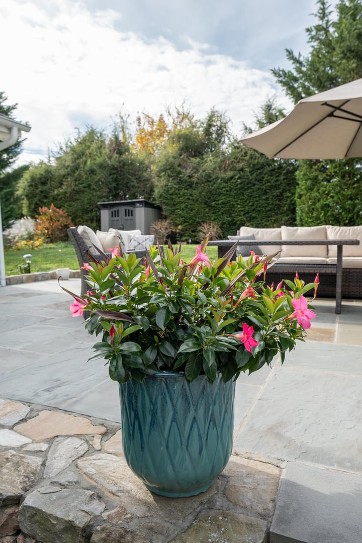 2a Lakeview Road Photo 9