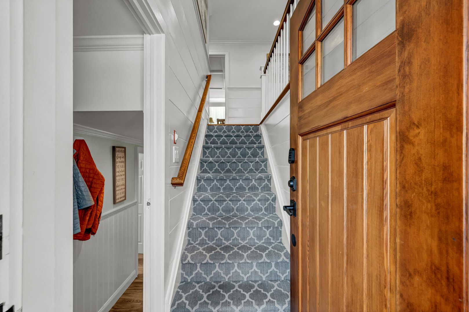 2a Lakeview Road Photo 11