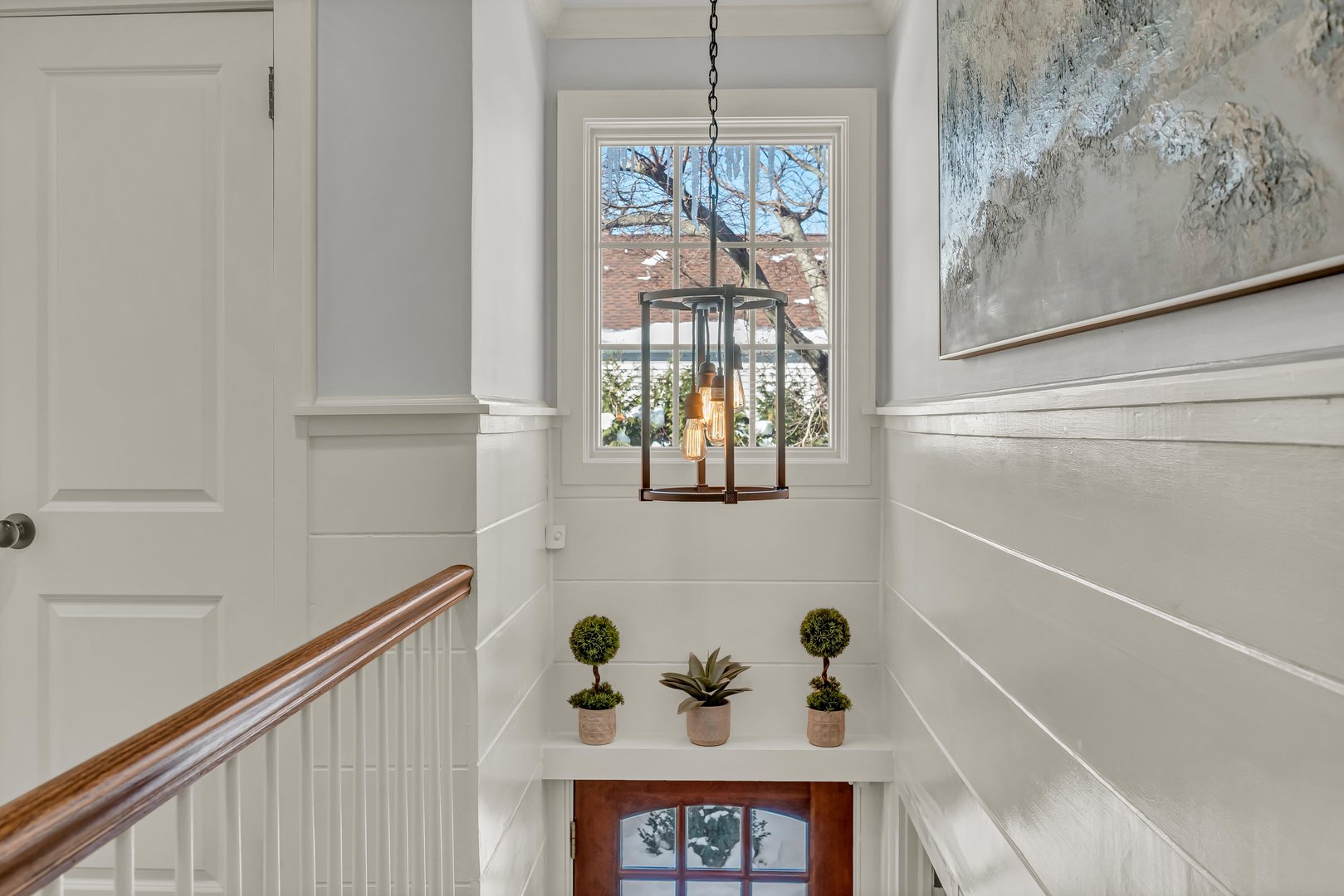 2a Lakeview Road Photo 12