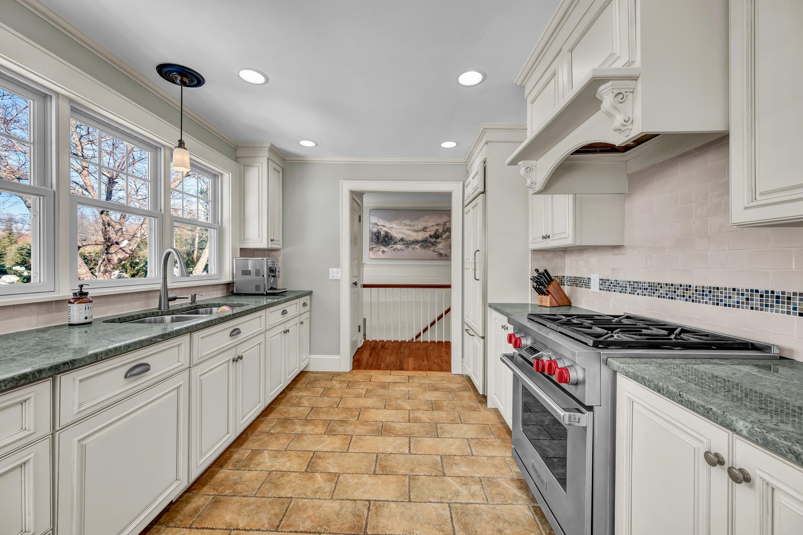 2a Lakeview Road Photo 14