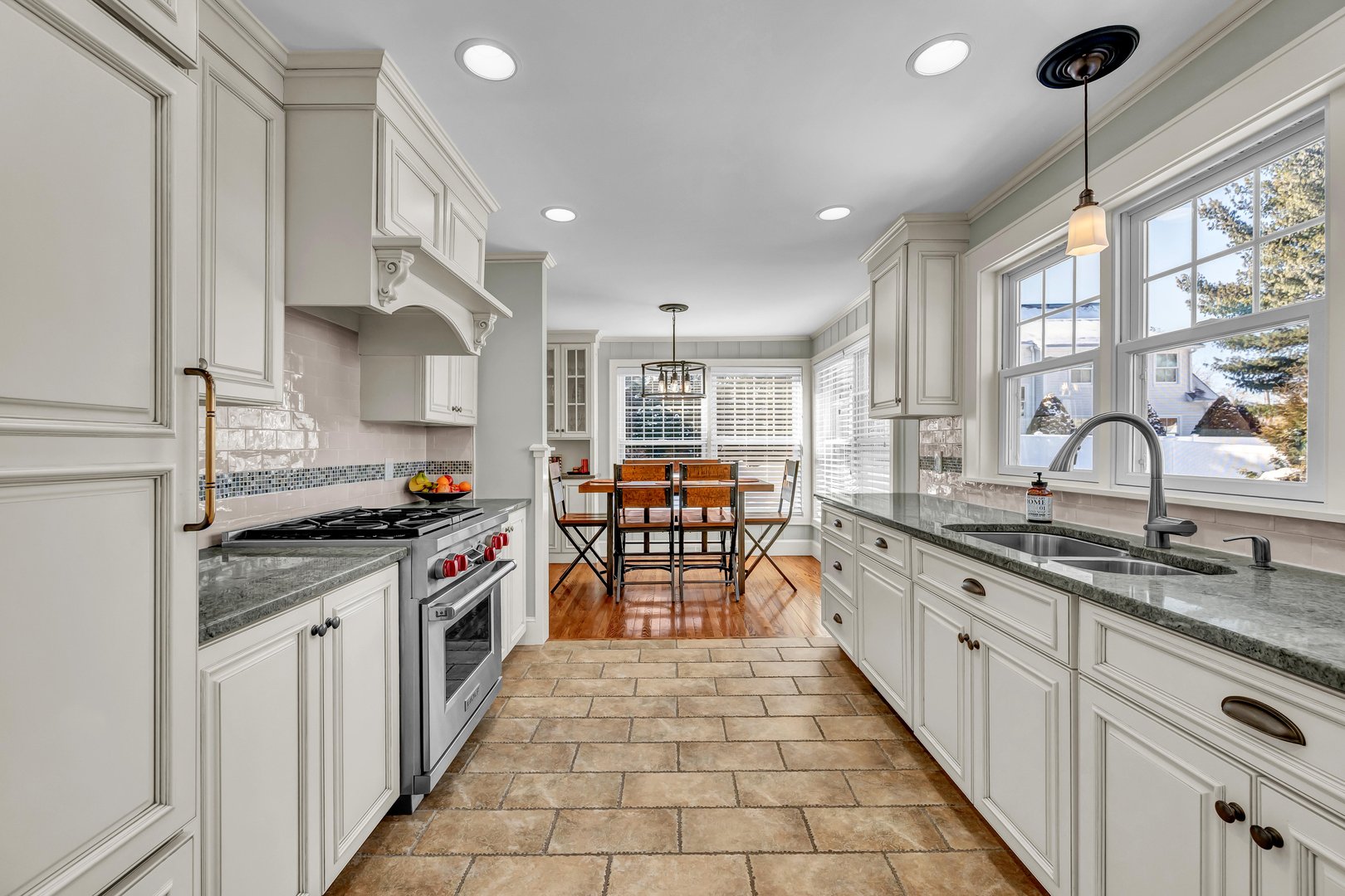 2a Lakeview Road Photo 17