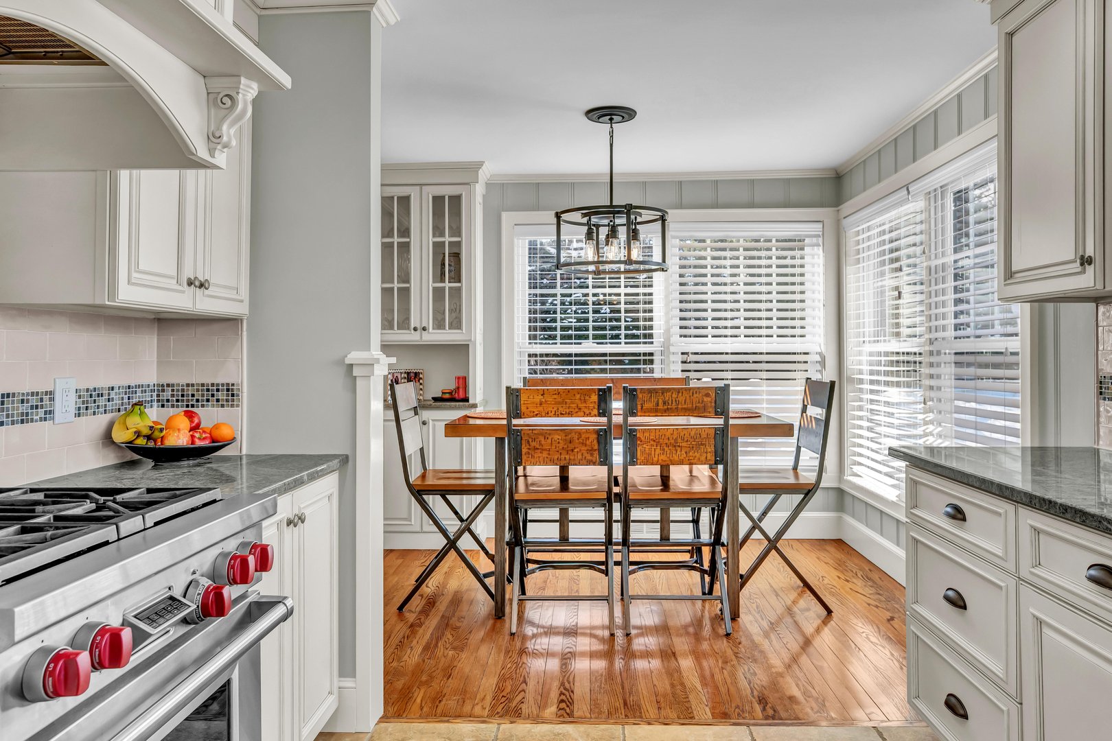 2a Lakeview Road Photo 18