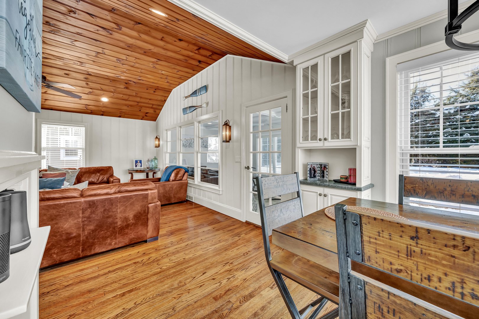 2a Lakeview Road Photo 20