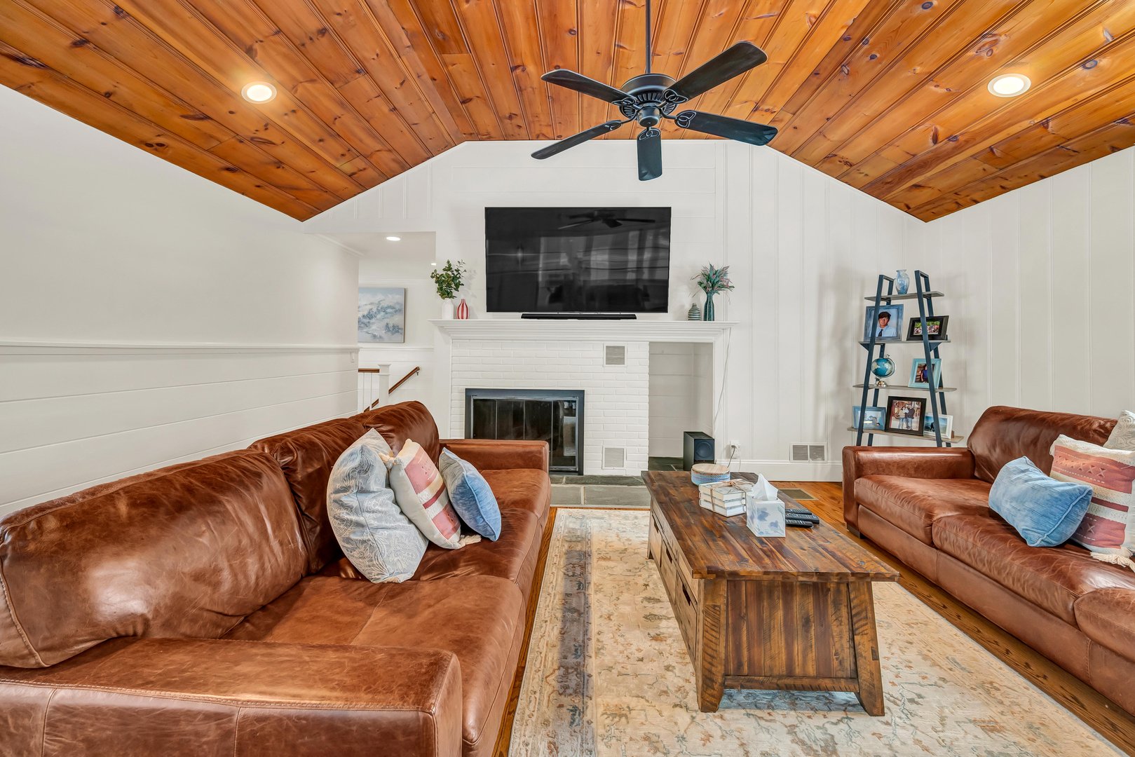 2a Lakeview Road Photo 21