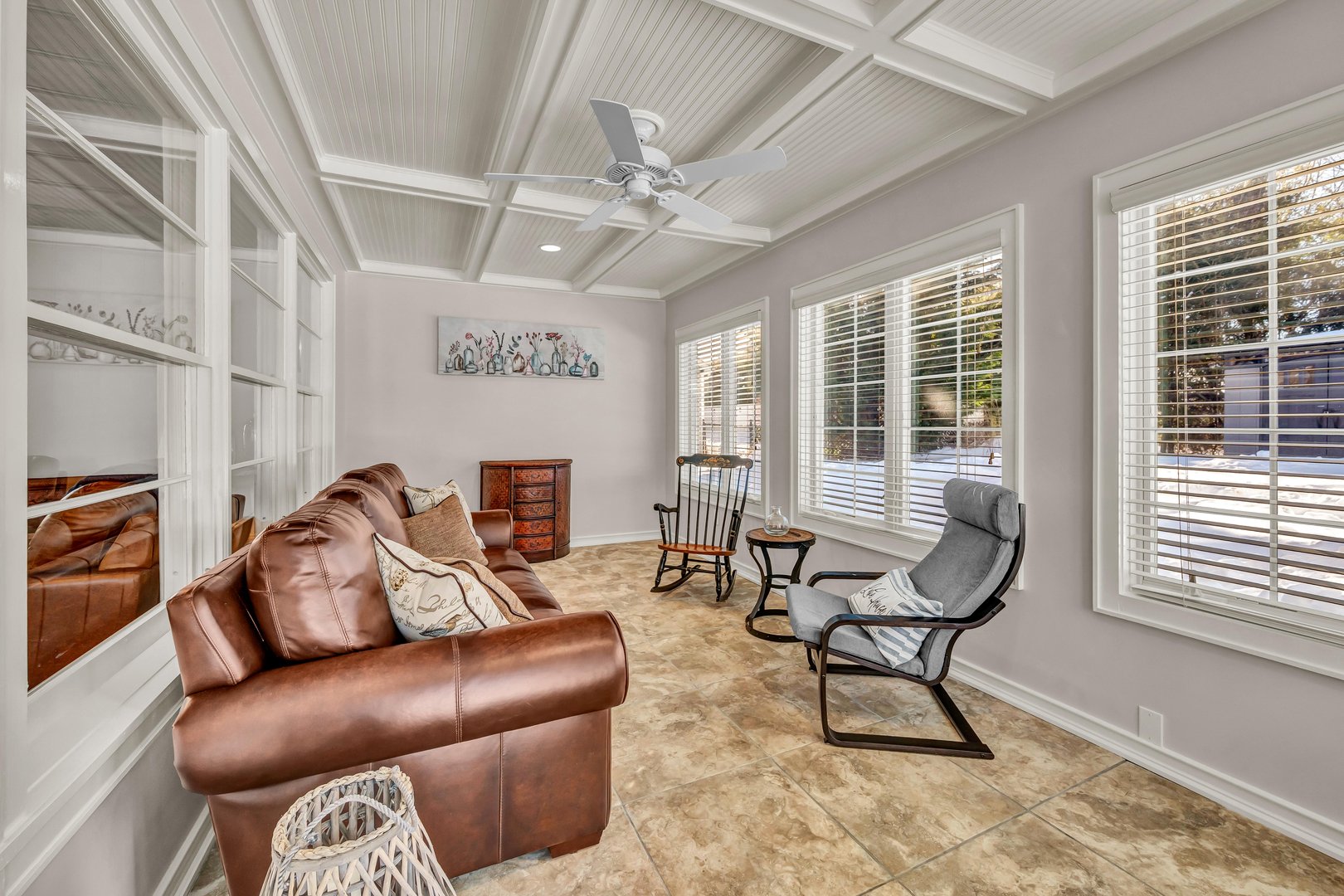 2a Lakeview Road Photo 25