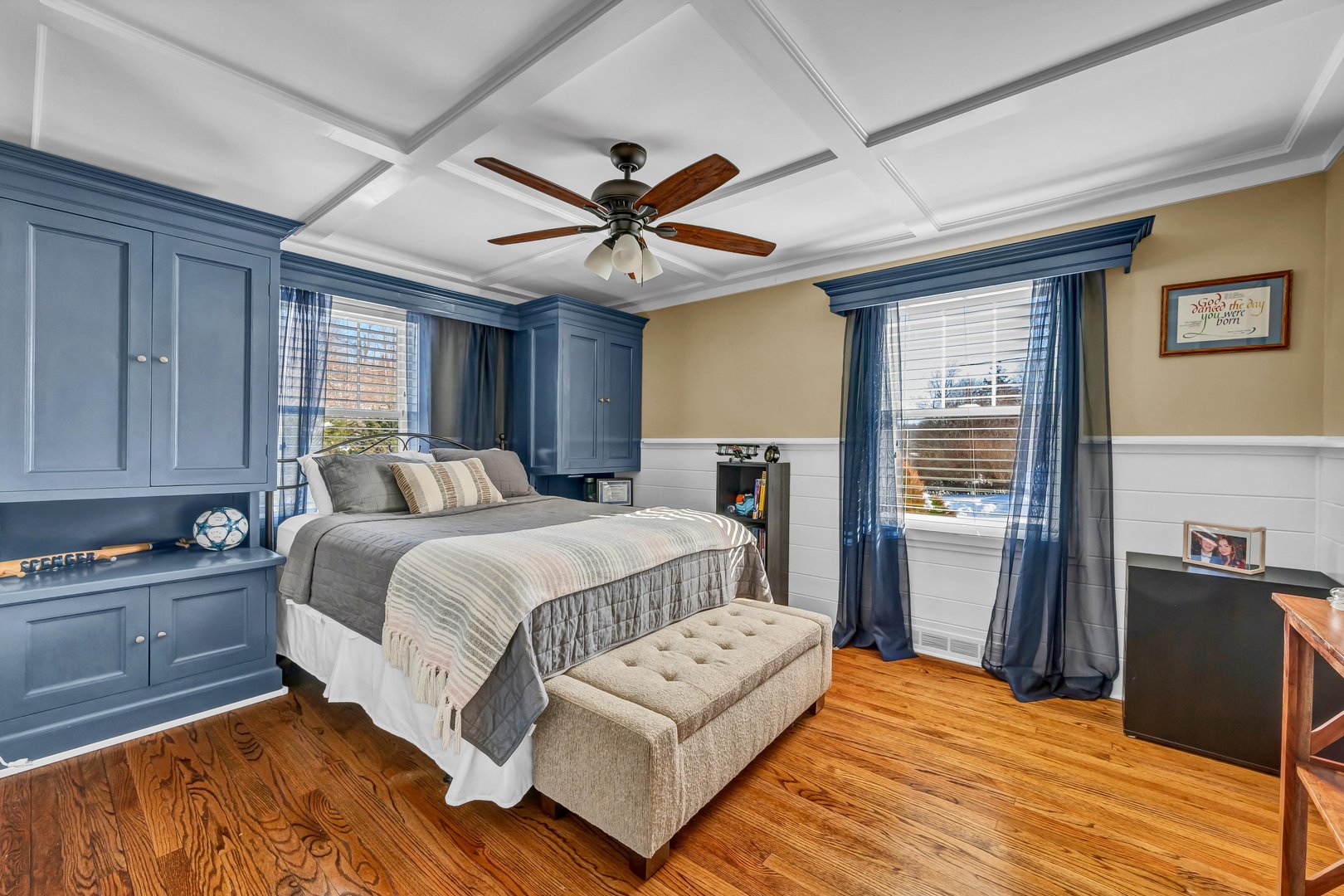 2a Lakeview Road Photo 27