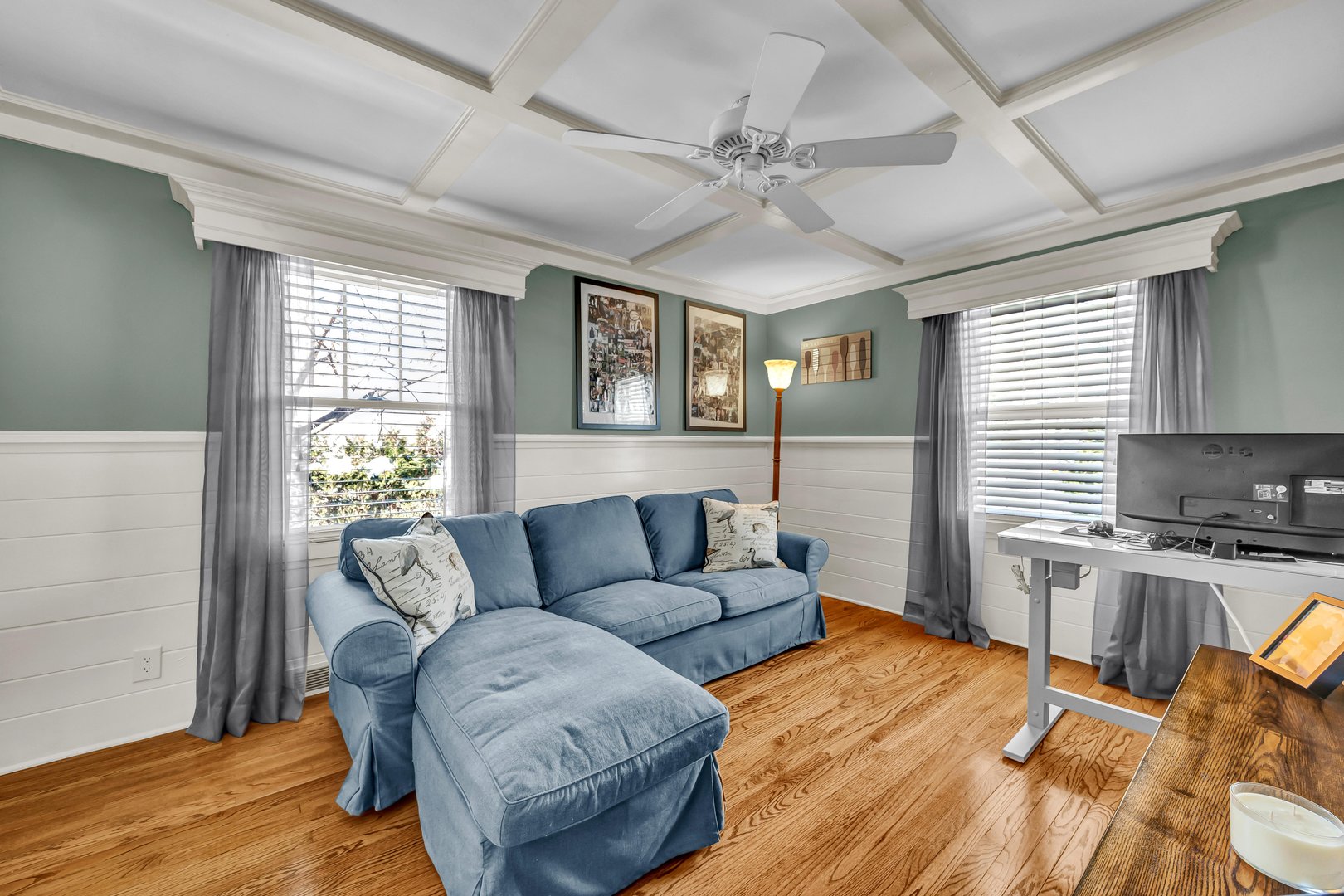 2a Lakeview Road Photo 29