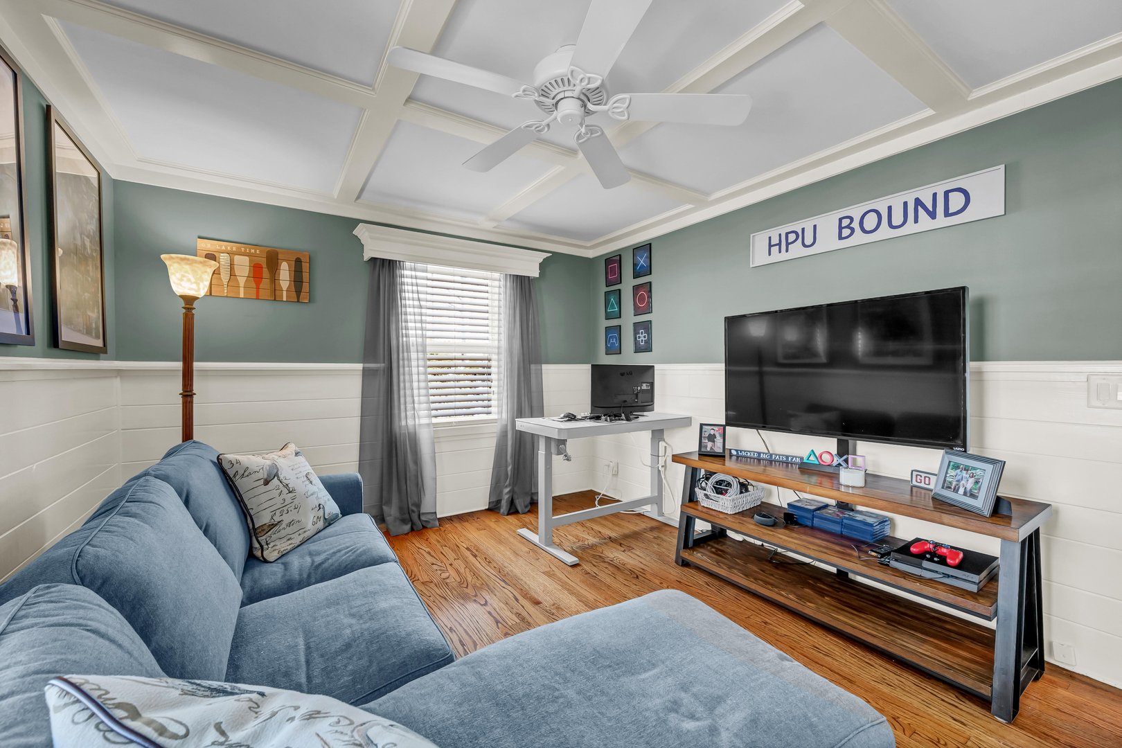 2a Lakeview Road Photo 30