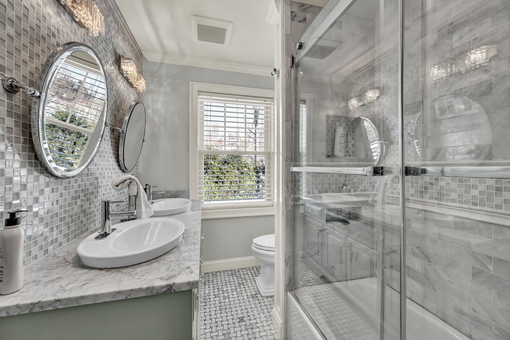 2a Lakeview Road Photo 32