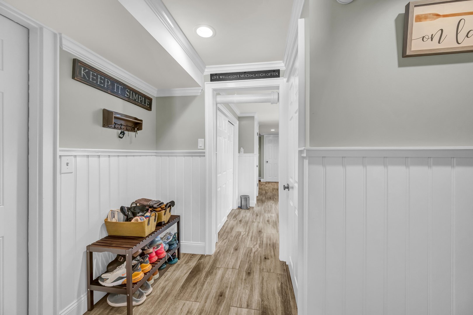 2a Lakeview Road Photo 33