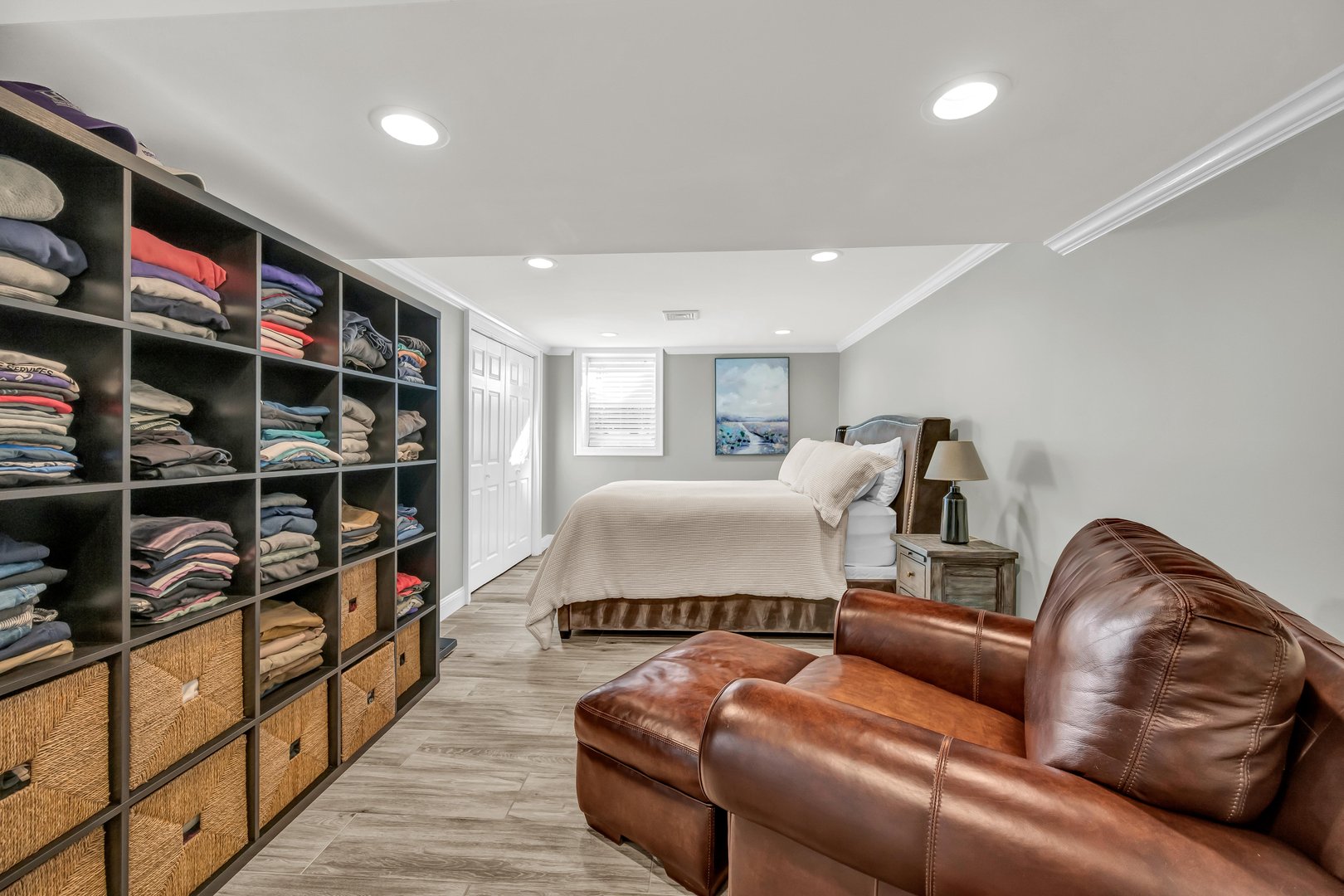 2a Lakeview Road Photo 34