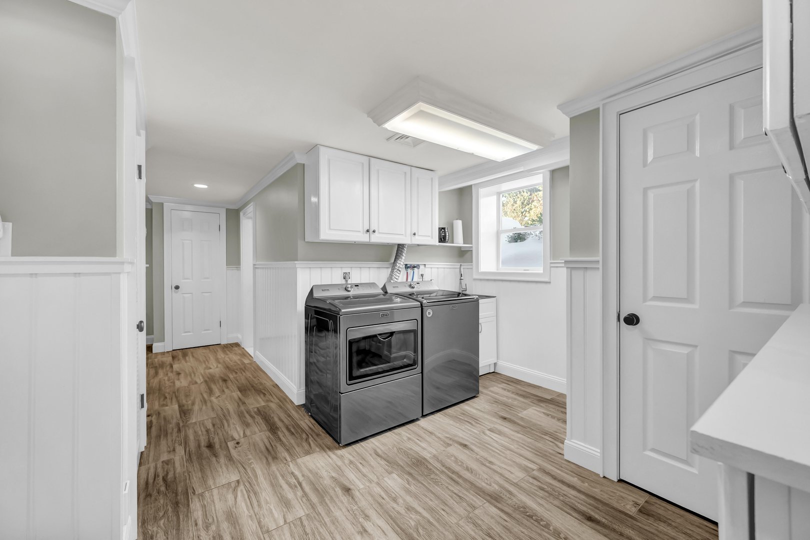 2a Lakeview Road Photo 35