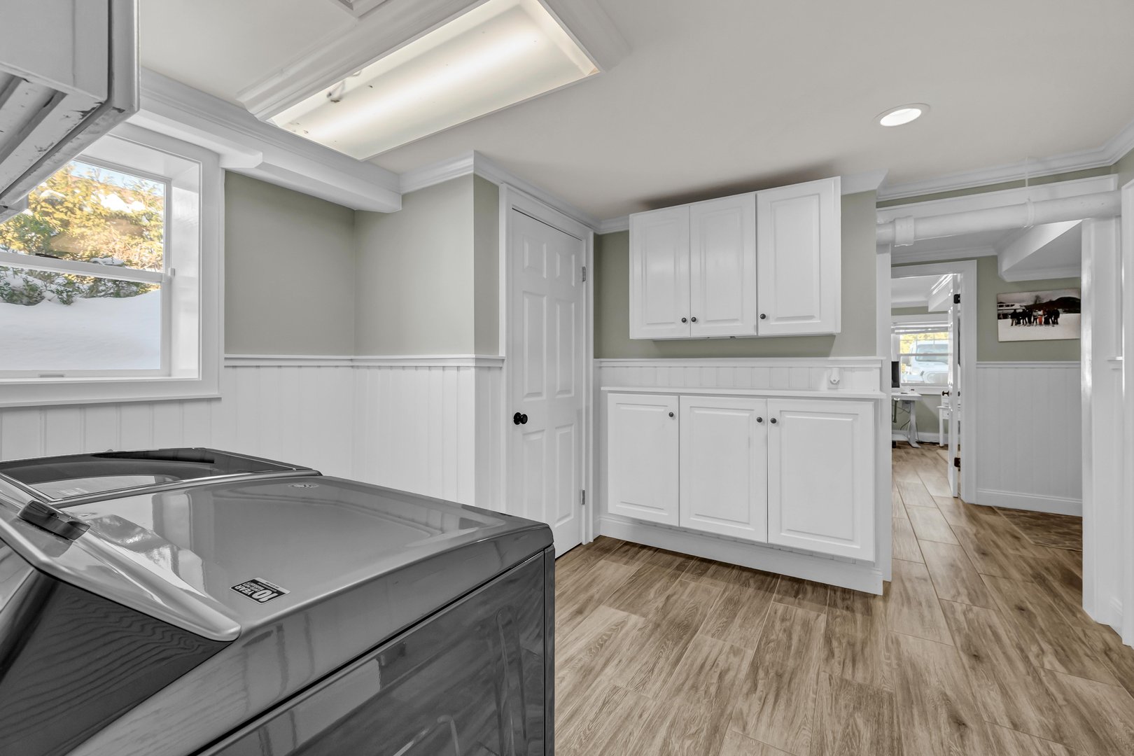 2a Lakeview Road Photo 36