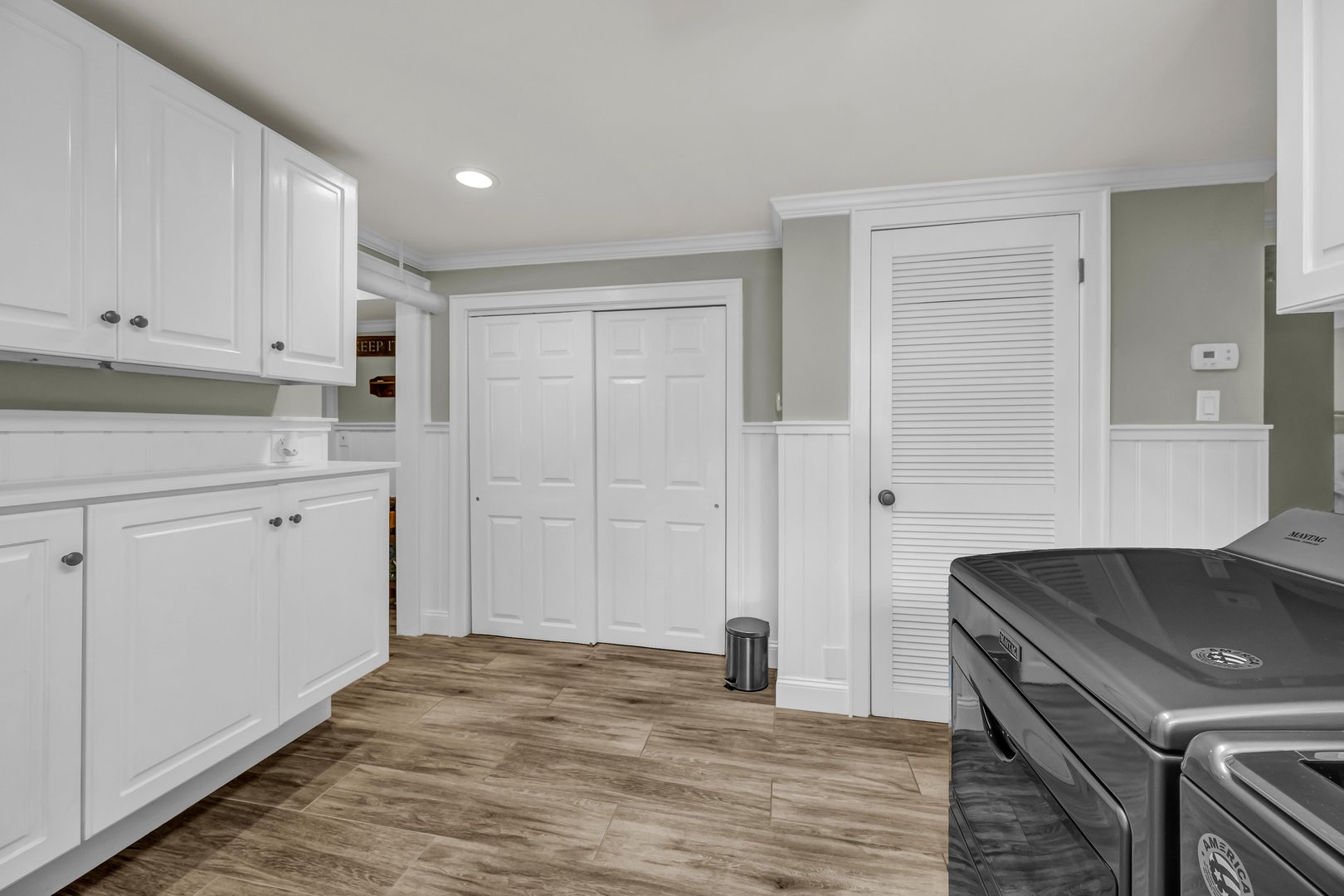 2a Lakeview Road Photo 37