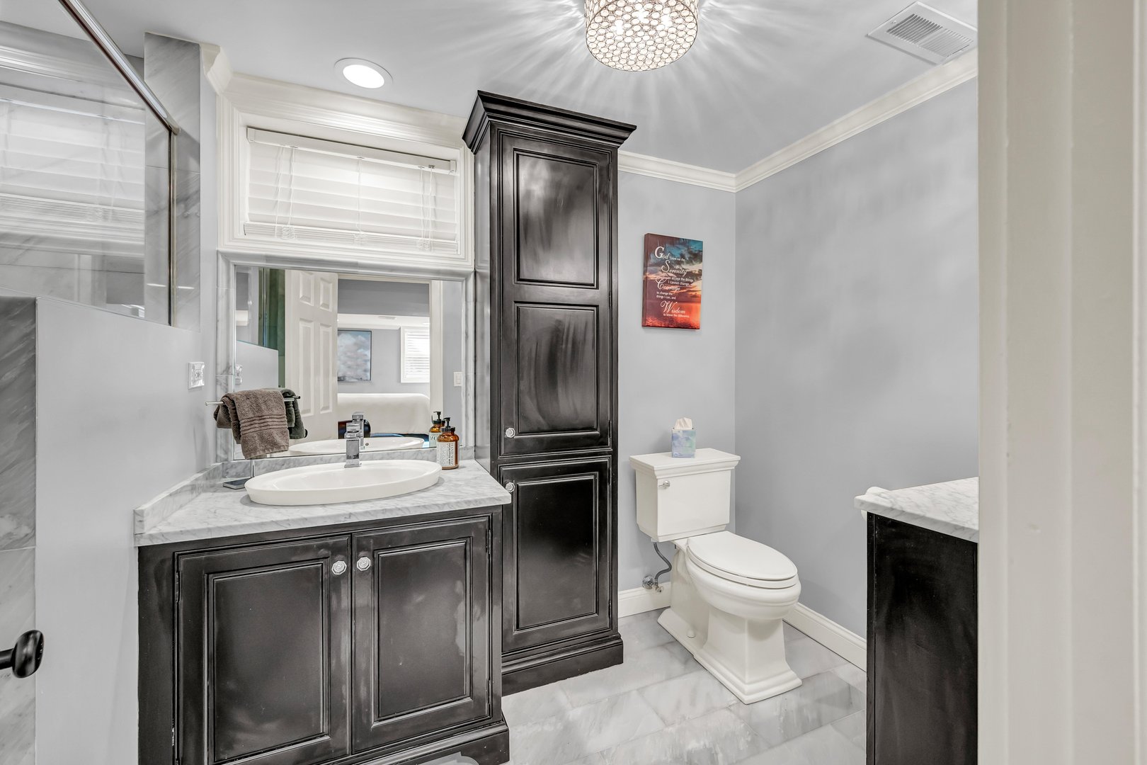 2a Lakeview Road Photo 38