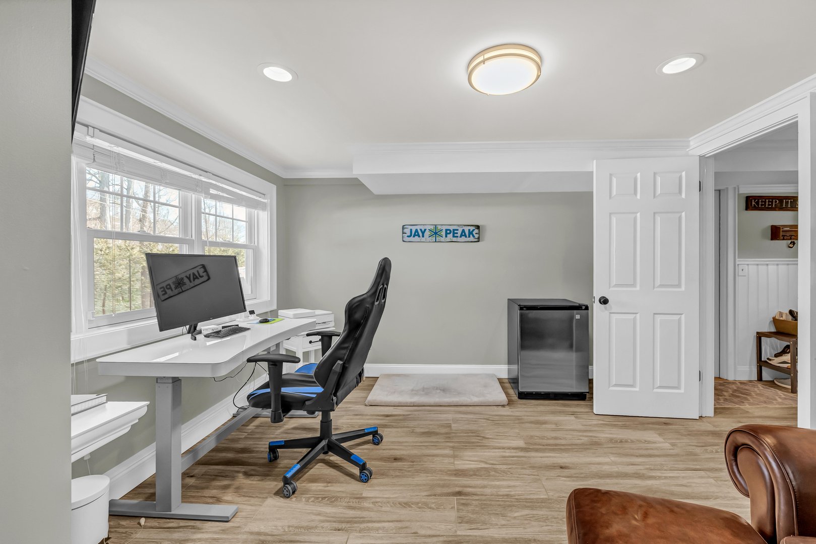 2a Lakeview Road Photo 41