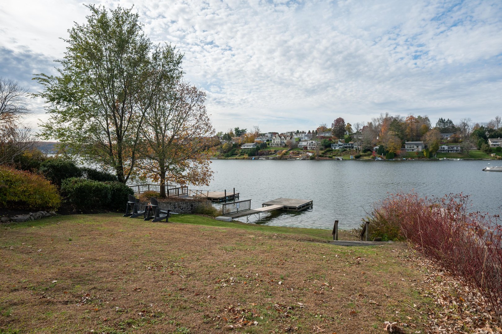 2a Lakeview Road Photo 42