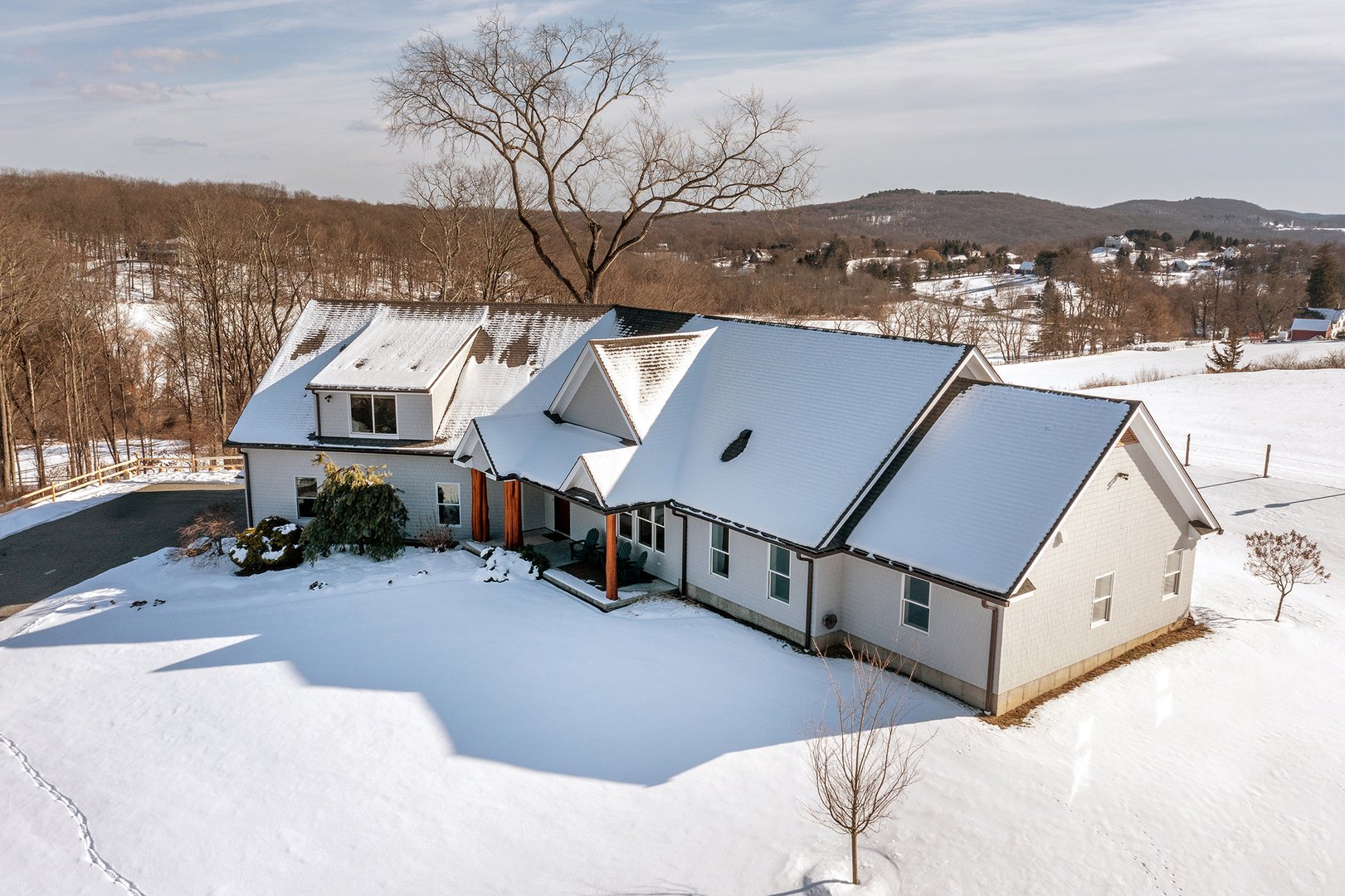 105 Route 39 North Photo 3