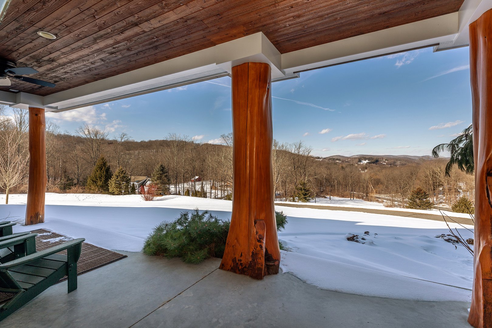 105 Route 39 North Photo 5