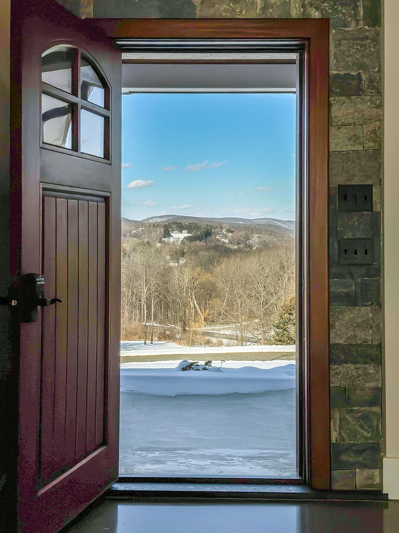 105 Route 39 North Photo 6