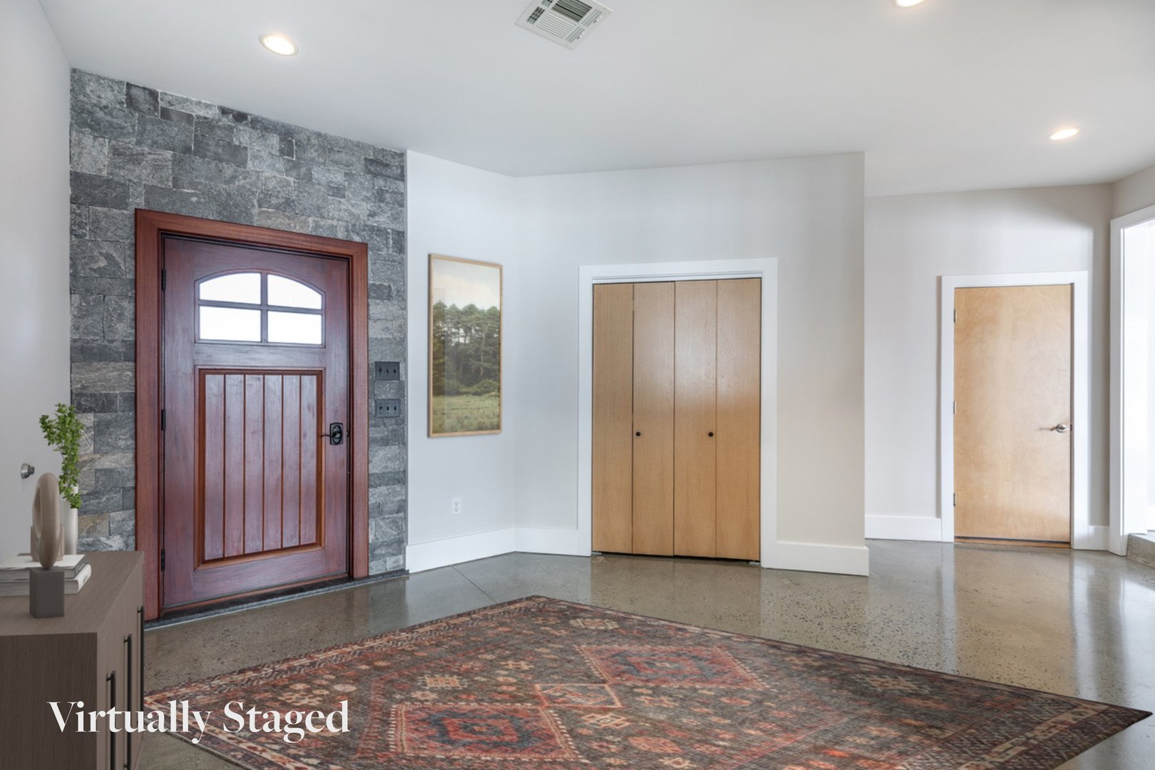 105 Route 39 North Photo 7