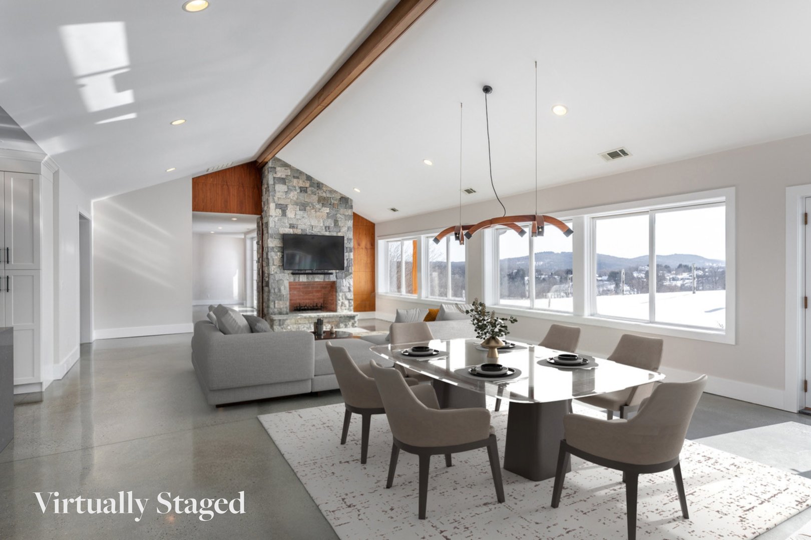 105 Route 39 North Photo 10