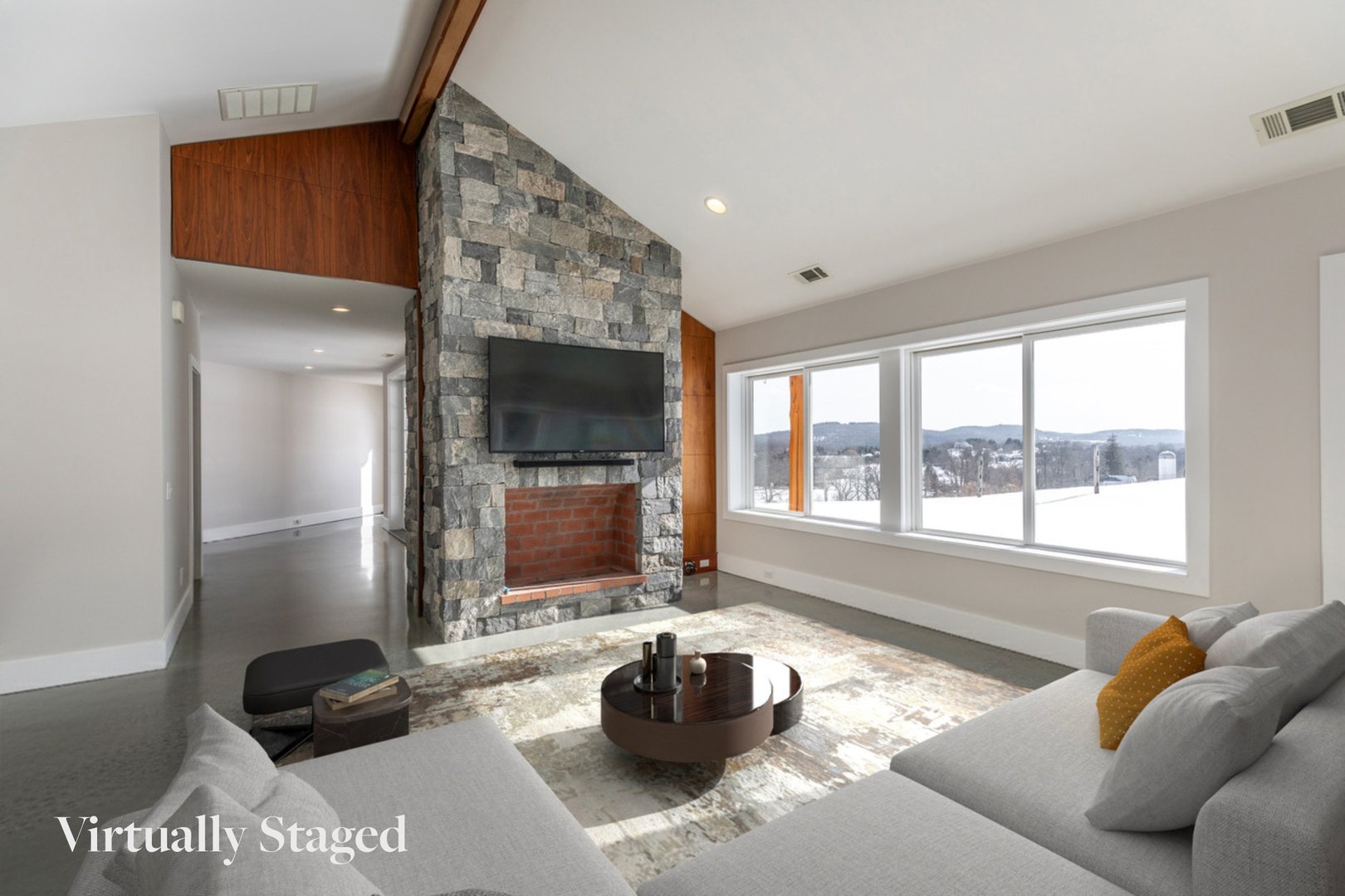 105 Route 39 North Photo 11