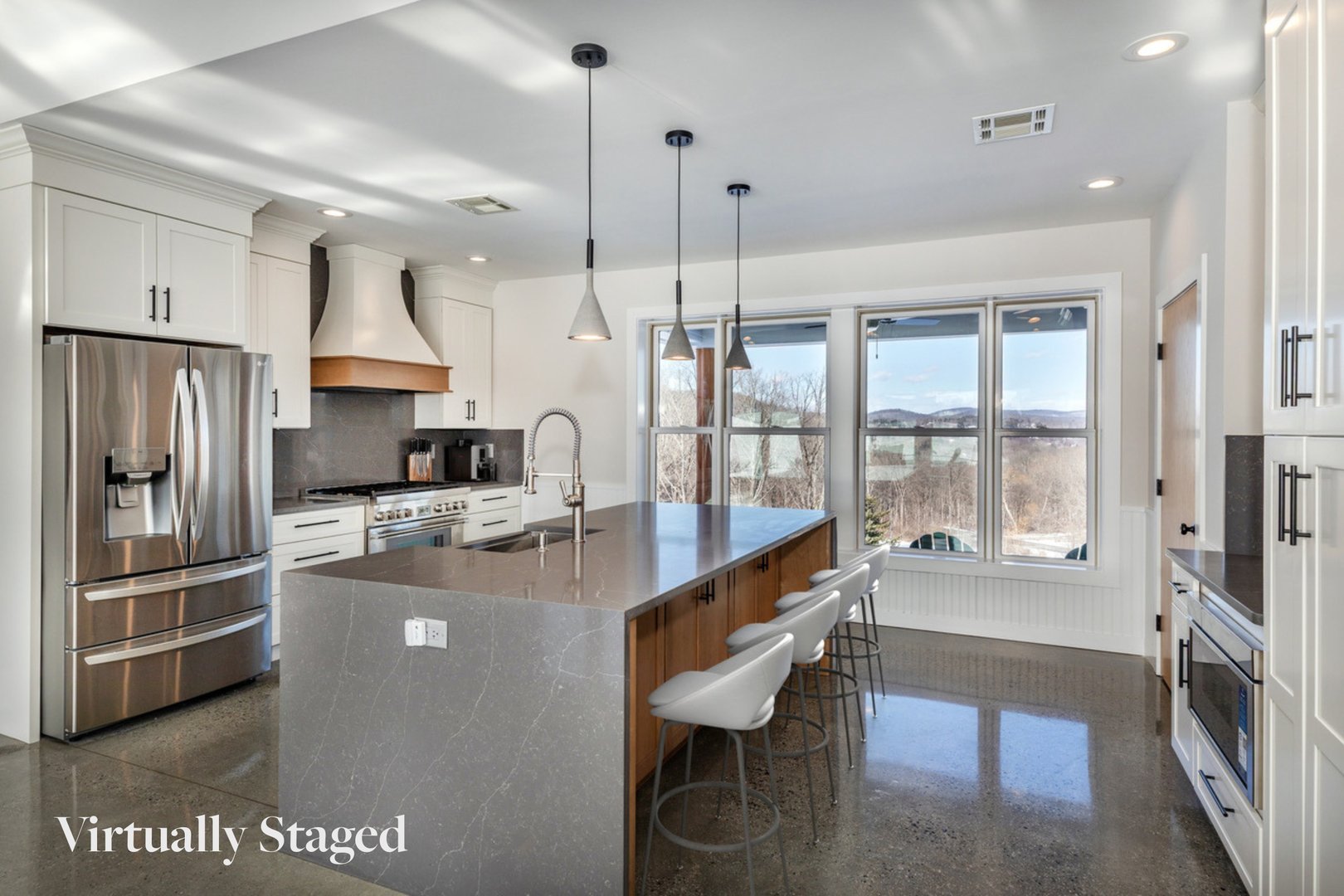 105 Route 39 North Photo 15