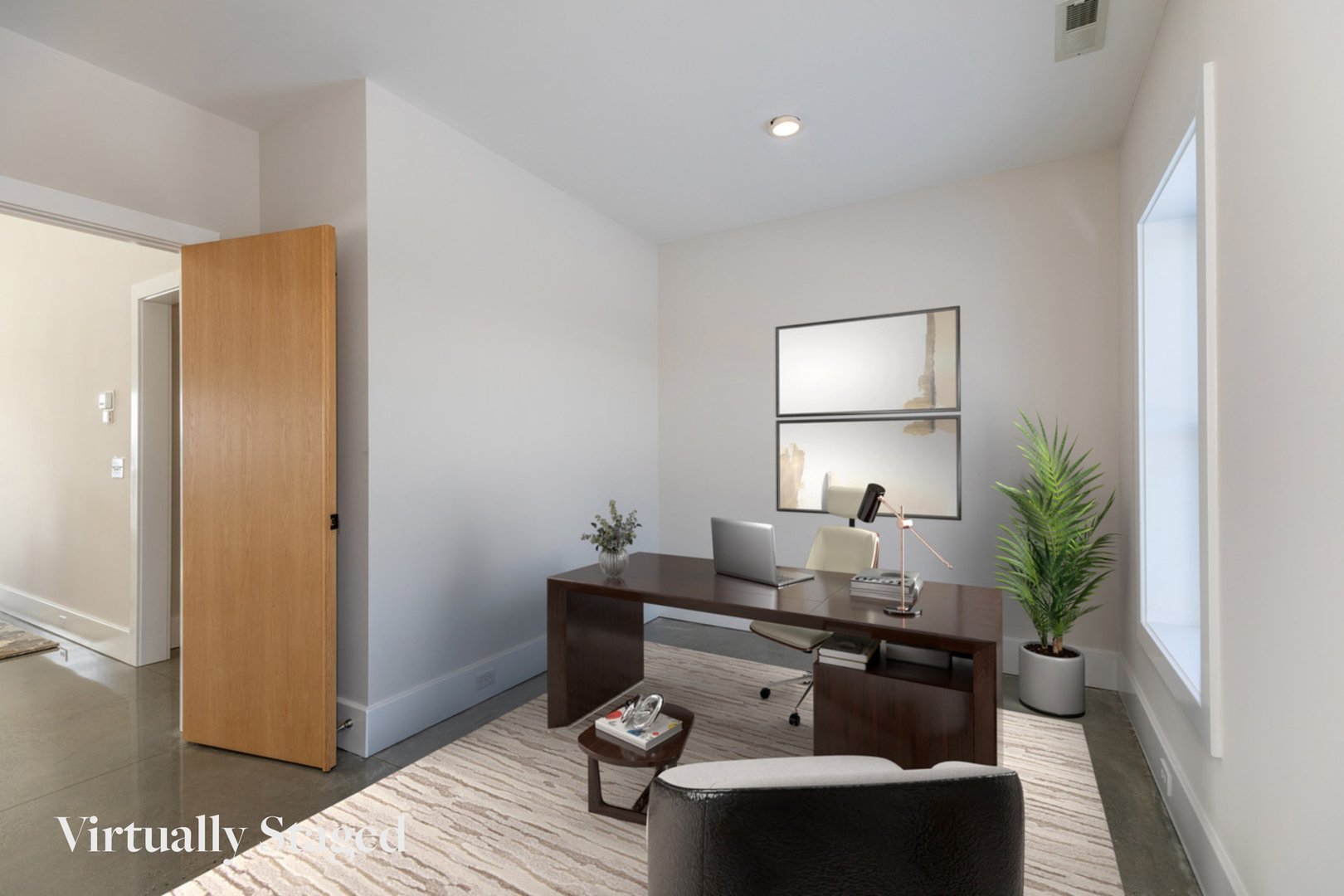 105 Route 39 North Photo 19