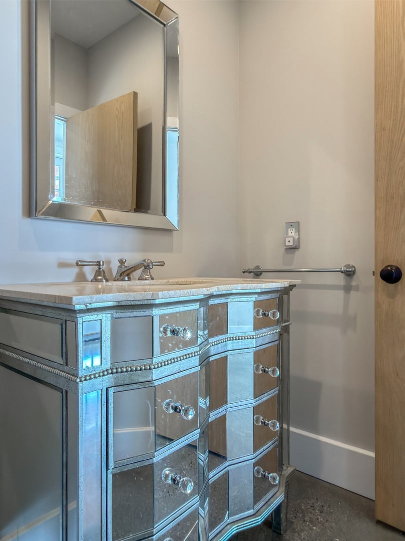 105 Route 39 North Photo 25