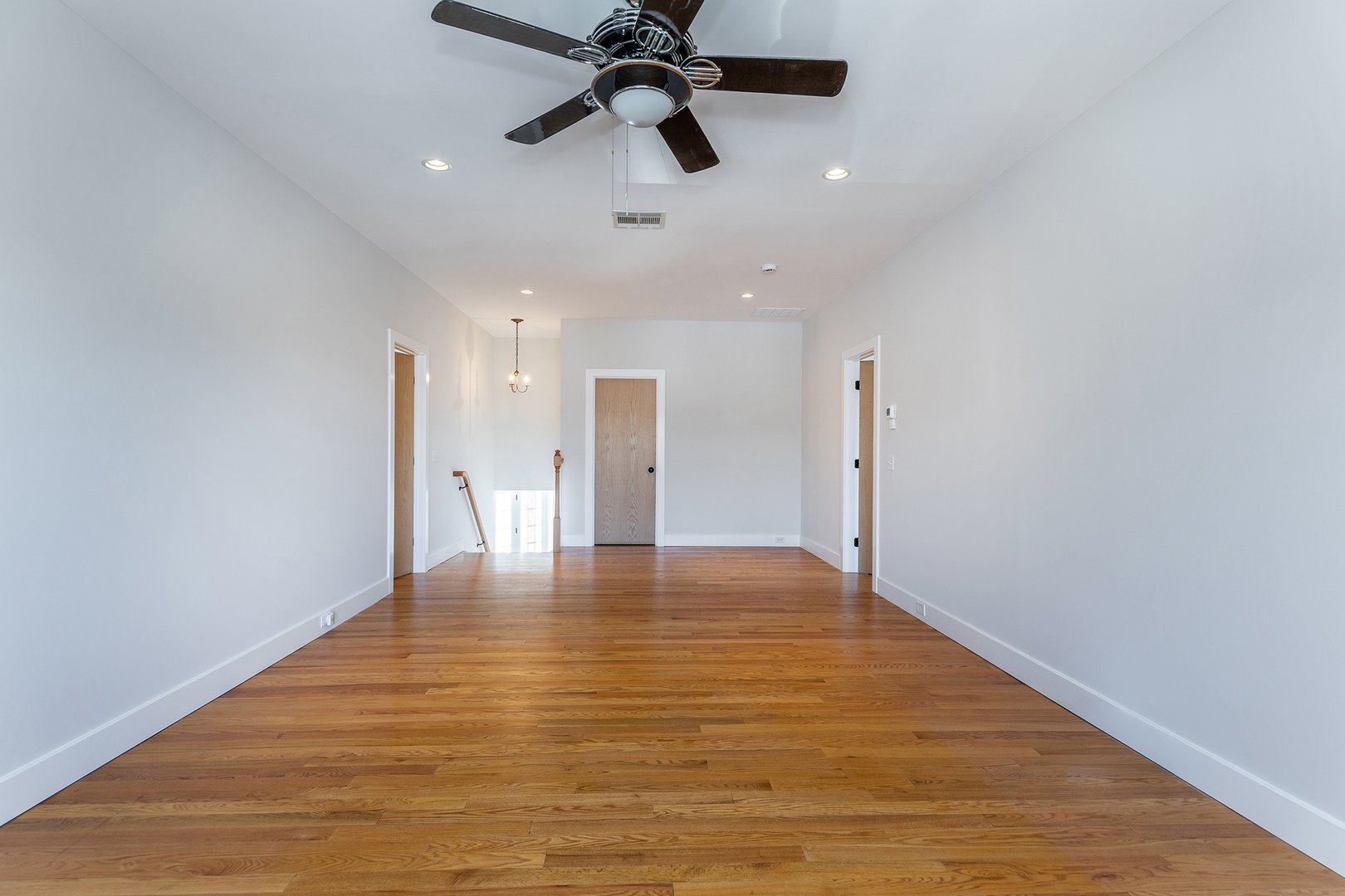 105 Route 39 North Photo 28