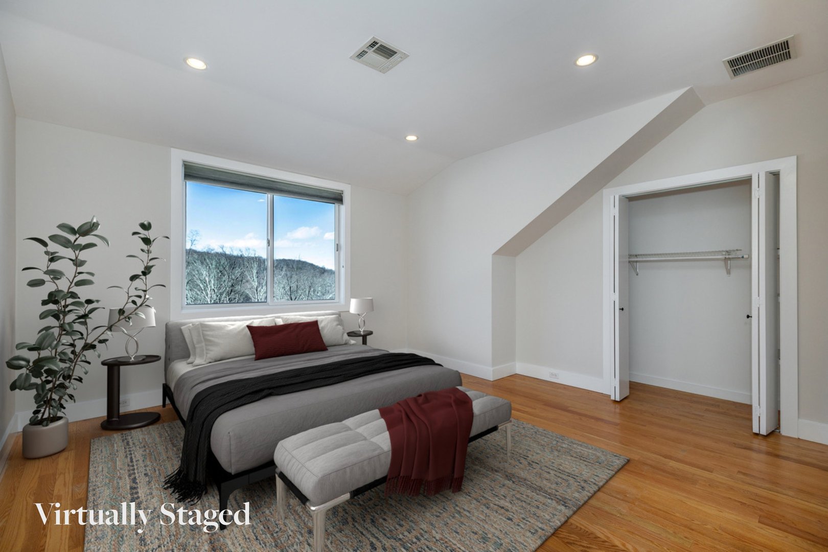 105 Route 39 North Photo 30