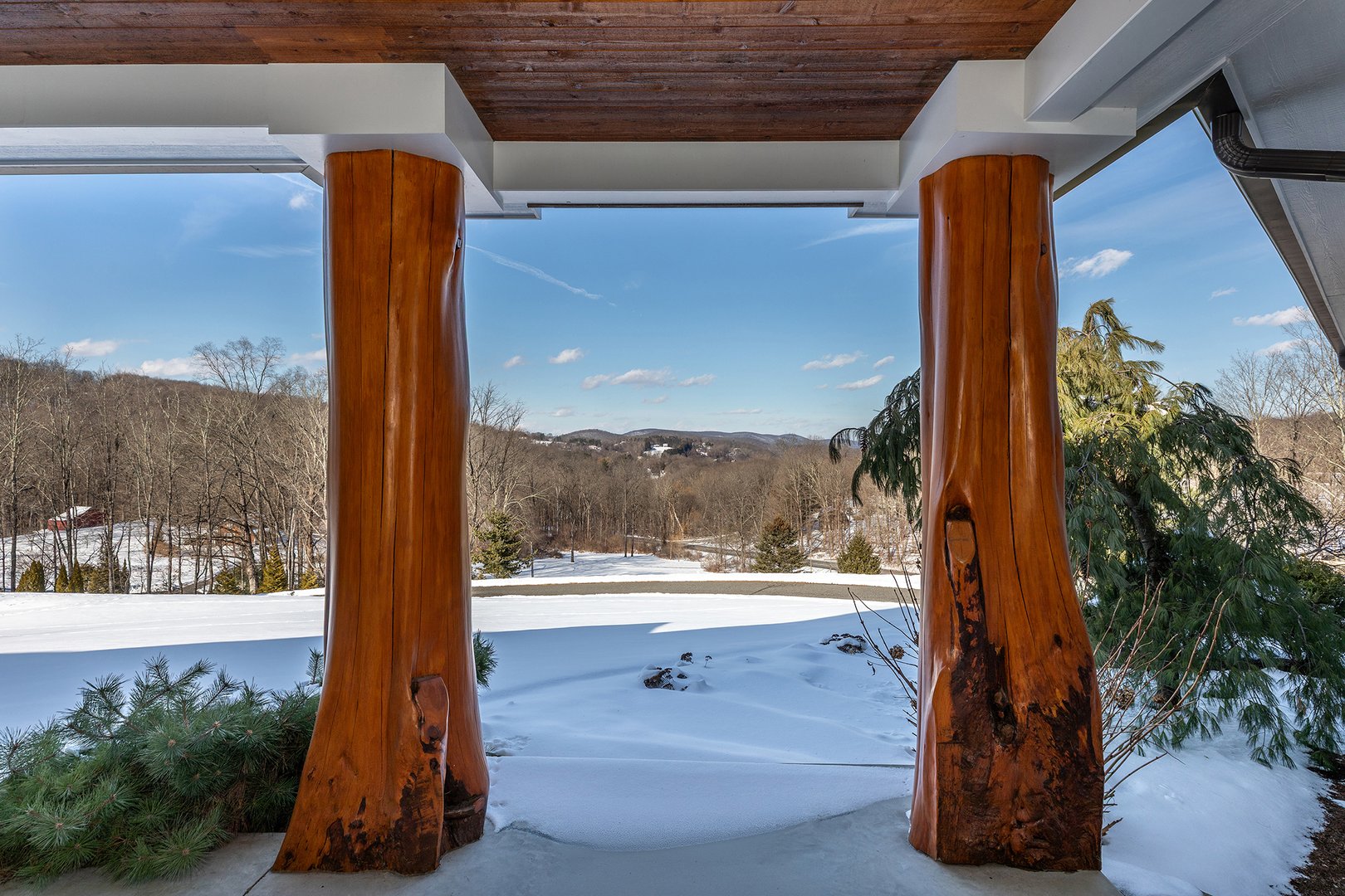 105 Route 39 North Photo 33