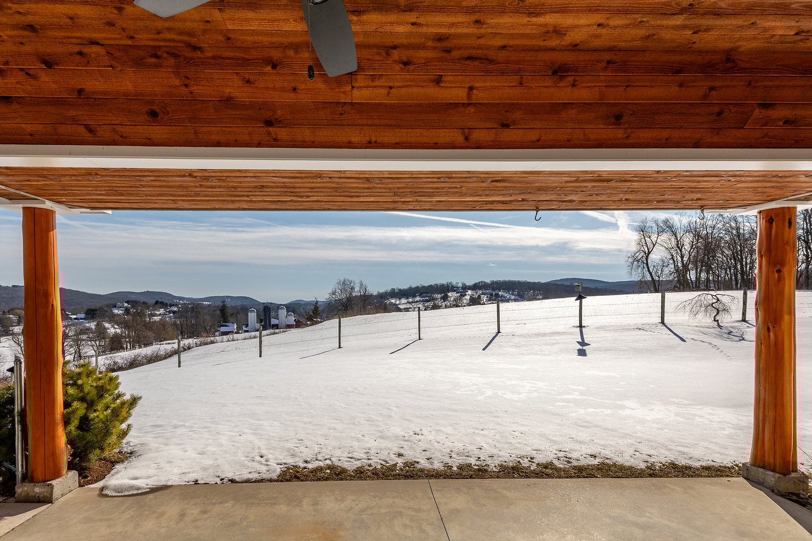 105 Route 39 North Photo 35