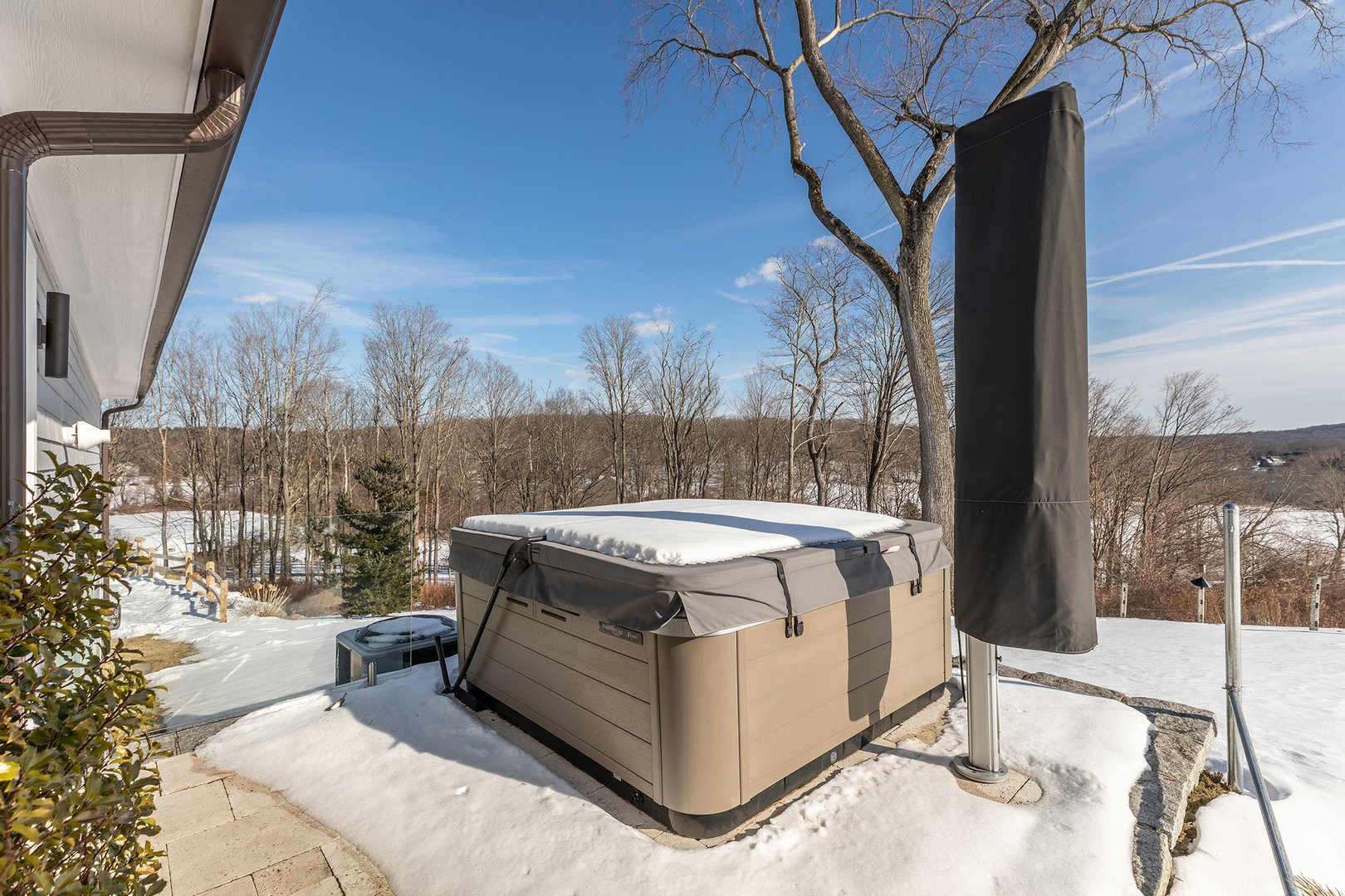 105 Route 39 North Photo 36