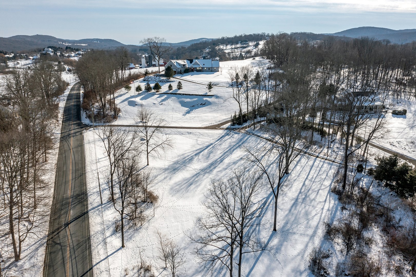 105 Route 39 North Photo 39