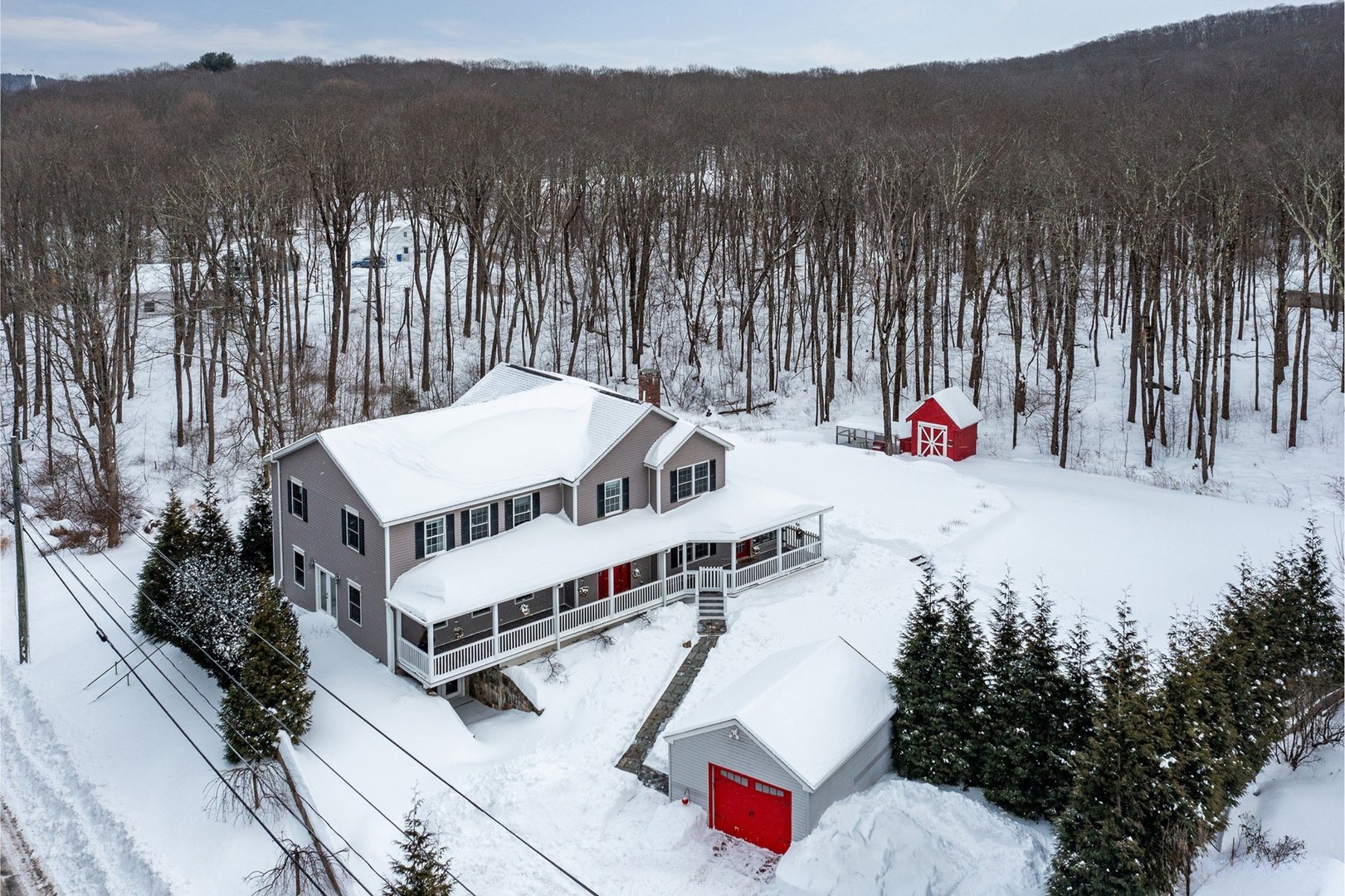 34 Kent Road Photo 34