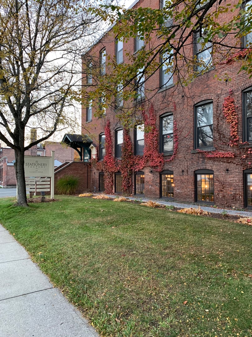 63 Flansburg Ave Photo 2