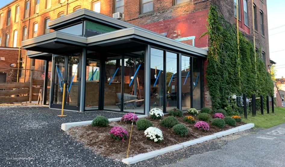 63 Flansburg Ave Photo 6