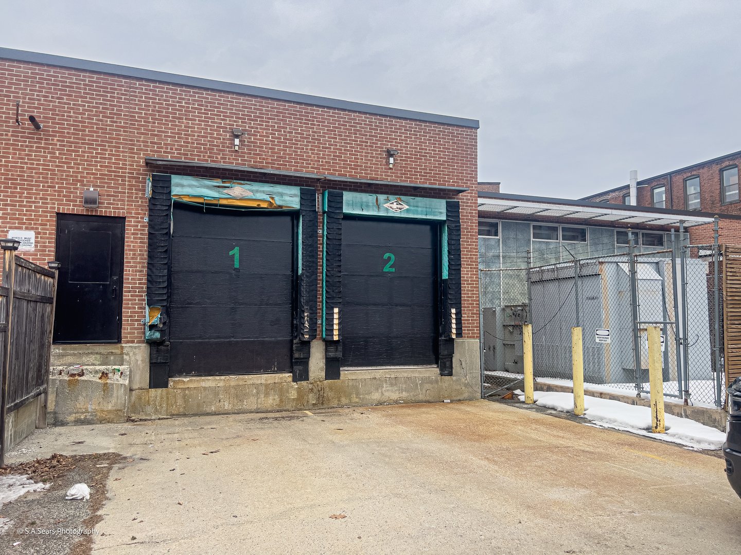 63 Flansburg Ave Photo 4