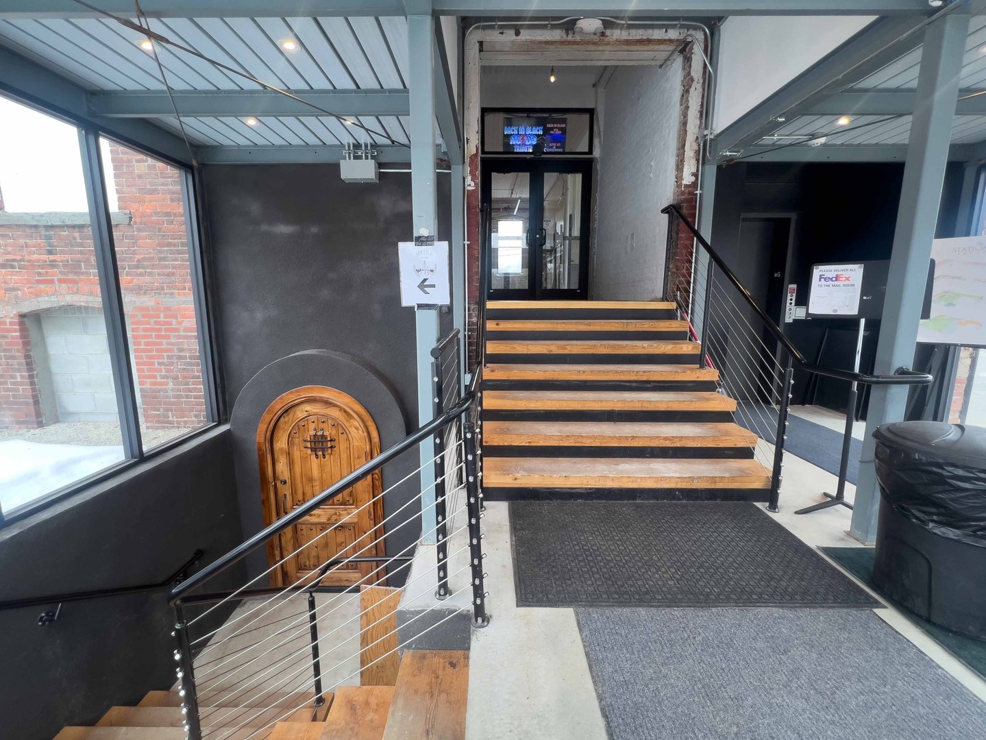 63 Flansburg Ave Photo 7