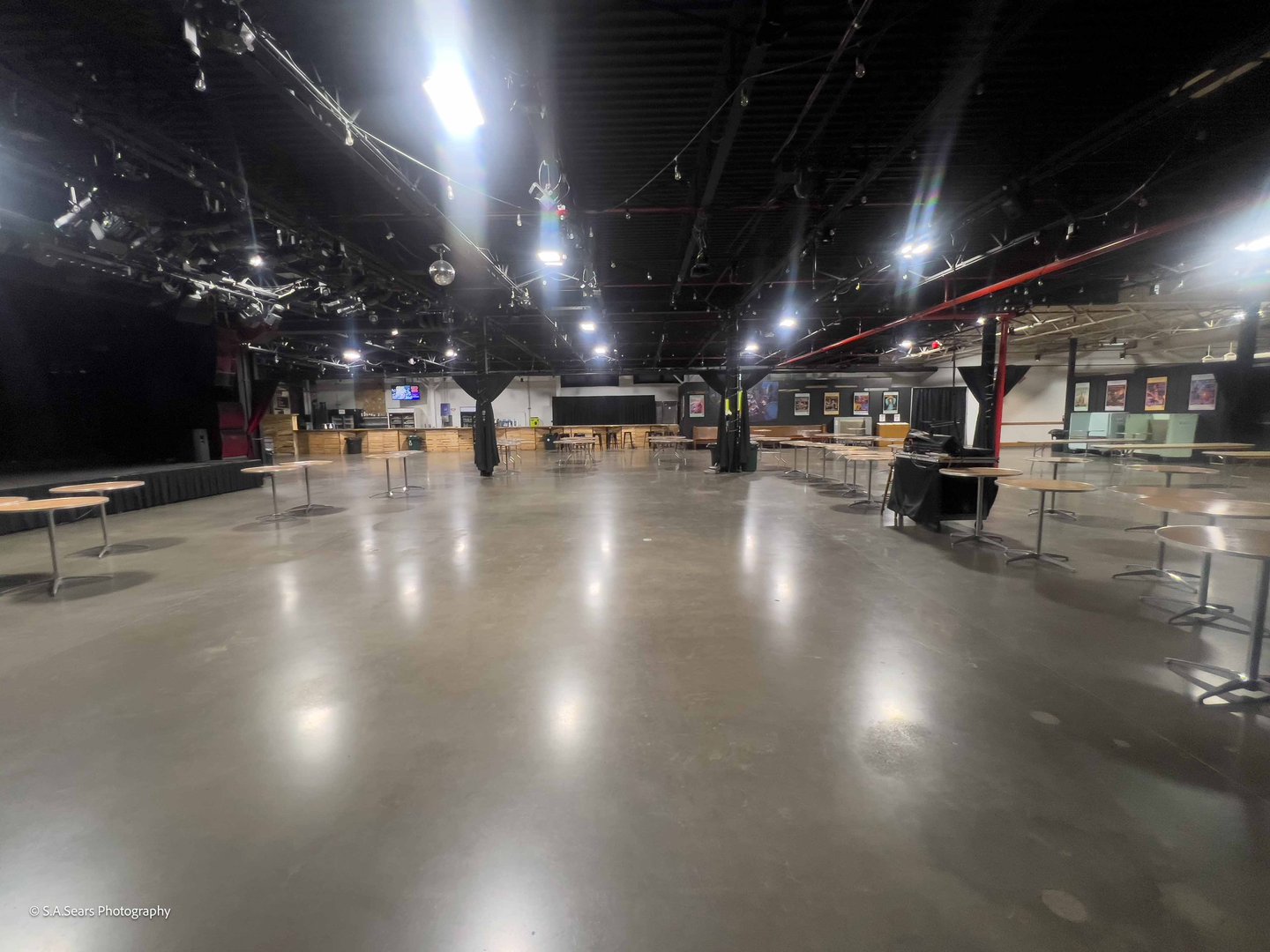 63 Flansburg Ave Photo 9